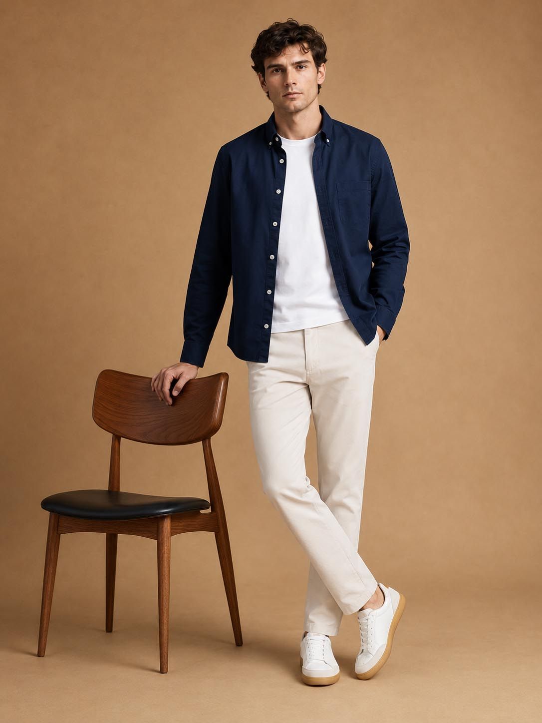look-389